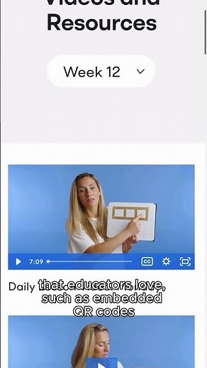 Shining a Spotlight on: Heggerty Summer Support Program