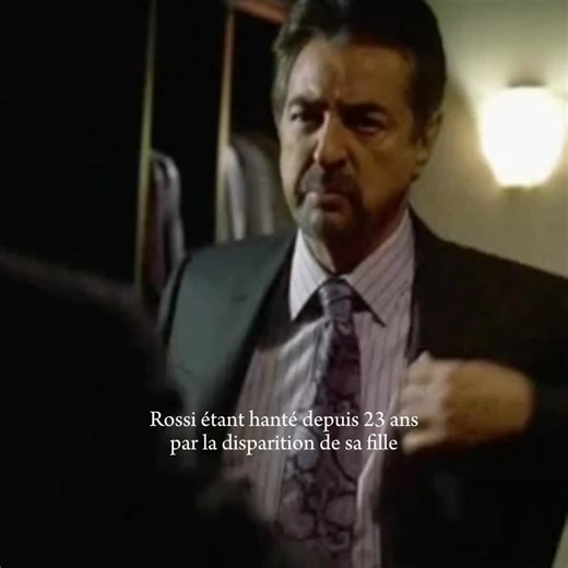 FANFIC EDIT #espritcriminel #davidrossi #fanfictionespritcriminel #spencerreid #espritcriminelfanfic