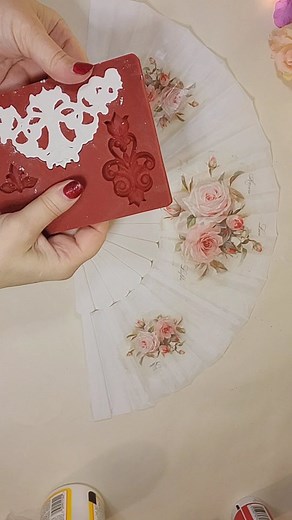 360 reactions · 14 comments | Hello lovelies! ✨ Tuesday Tutorial...