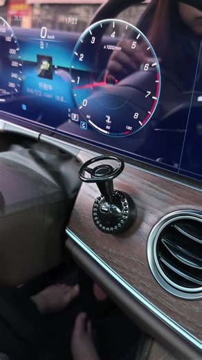 What's the secret to my car's instant swagger? You won't believe this simple upgrade! 👀 #CarSecret #HiddenGem #CarTok #InstantUpgrade #CoolTech #AutoFinds #TikTokMadeMeBuyIt