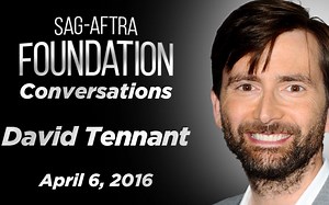 【iDT字幕组生贺】对话大提提 2016