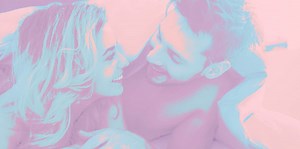 30 Fun Sex Games To Help You Kill It In The Bedroom