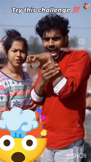 Tiktok viral trend | Amazing Hand magic trick 😱😅 #shorts#dance#song#tiktok#shortsfeed#youtubeshorts