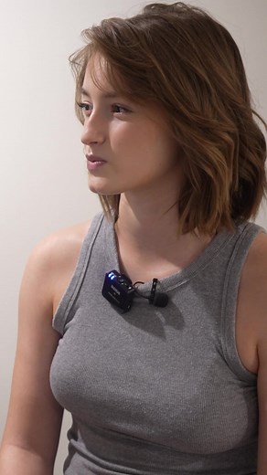 ASMR | Dr. Ivy B ASMR does a detailed full-body Kyle’s joint movement assessment and cranial nerve exam. #asmrmedicalroleplay #asmrbody #asmrrelaxingsounds #asmrtriggers #asmrtingles #soundon #useheadphones #ivybasmr