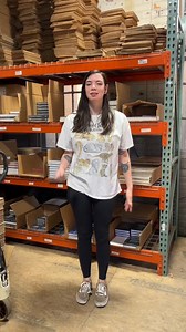 87K views · 580 reactions | We have the books. We have the tools. We...