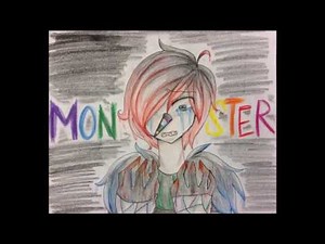 Laughing Jack Tribute - Faded