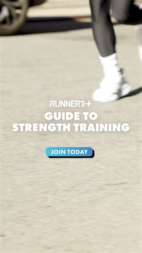 11K views · 45 reactions | If you want to run farther and faster,...