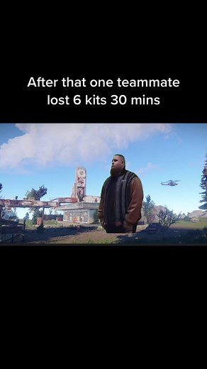 PP BOYZ ON TOP #ppboyz #rust #crust #consolerust #rustconsole #rustgame #rustclips #rusttok