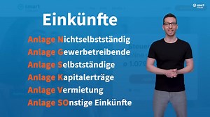 3K views · 95 reactions | Berücksichtige diese einfachen Grundlagen und erledige deine Steuererklärung 2023 im Handumdrehen! Plus gratis Steuer-Handbuch  | smartsteuer | Facebook