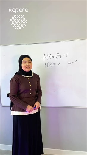 ЖРТ/ОРТ онлайн|офлайн курс 📈💯 on Instagram: "😍 Достор, сиздерди онлайн курсубуздан күтөбүз. Онлайн курс 10-январь башталат ❗ 📍А.Бакаев 130/2 (мкр Жал) 📩Direct 📞+996 551 737 911"