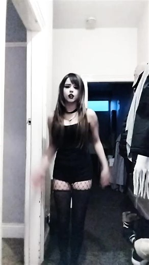 Fun Dance Confusion on TikTok