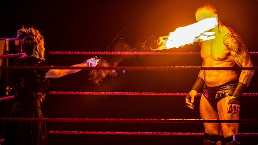 6M views · 23K reactions | From Money in the Bank cash-ins to betrayals, these moments defined WWE Raw in 2021. | WWE Top 10 | Facebook