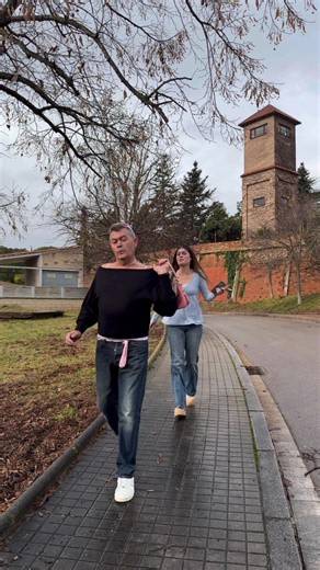 Chicas malas — 2004 🫦 #meangirlsedit #reginageorge | regina george