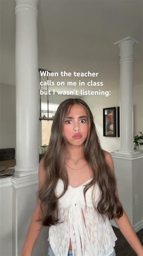 Check out my latest video! #funny #lipsyncs #subscribe #viral #trending #youtubeshorts