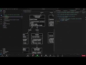 Clase del 20-09 - Programación con Objetos 2