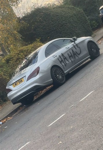 Mastering the Joker Challenge: Tips and Tricks