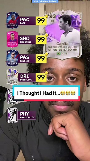 Top 5 Incredible Football Skills by Messi, Ronaldo, and Neymar