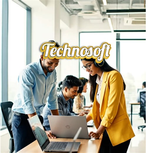 AMR Technosoft Pvt Ltd | Renting A Laptop Is quick, easy and cost-effective!! If you are interested in renting a computer, you can choose from a range of... | Instagram