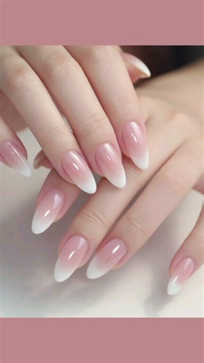 Link in Description!💅