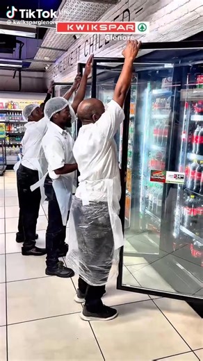 Kunzima ukuncenga umsebenzi bafana bakithi 🤦💔😩awekho yin amantombazane angenziswa lento espar?😭😭😭😭😭 | Mthobisi Mdlalose