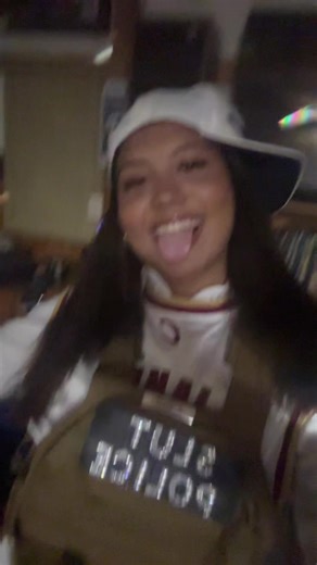 heyyyyyyyyy #fyp #lebron | Lebron