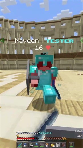 Crystal PvP in a nutshell. 💥🤡 #minecraft #minecraftpvp #shorts