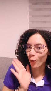 When animation blends with reality... #tupitube #animation #history | TupiTube