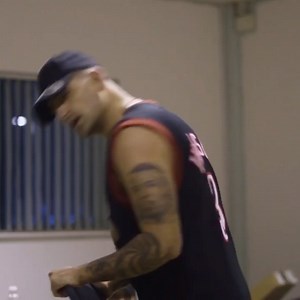 Mic Righteous Official on Reels