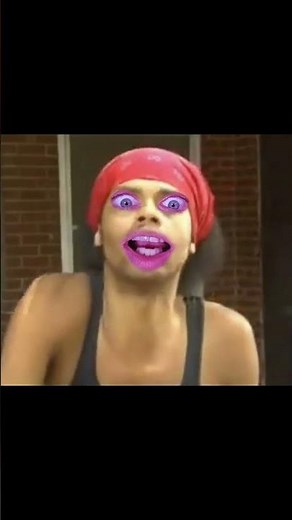 Hide ya kids! Hide ya wife!