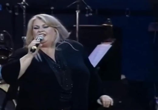 France Joli - gonna get over you | Michel Gonthier