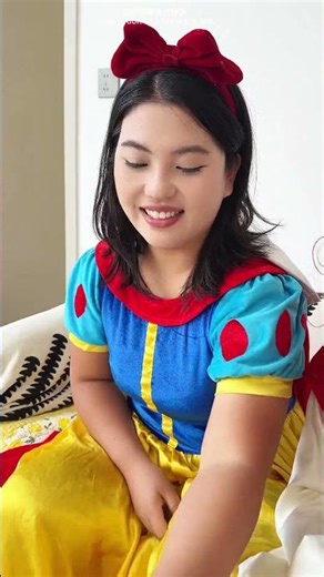 Happy sharing! #funny #shorts