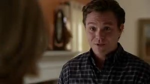 We're closer to the end, but are we closer to the truth? Rectify's powerful final season continues Wednesday at 10/9c on SundanceTV. | Rectify