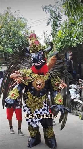 Desa Buyut Meriah 🔥 Full Vidio 👉💥 https://youtu.be/dZpGaVrjgsQ