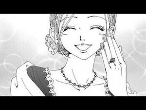 oh… so cute… (subliminal)