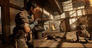 Call of Duty Vanguard: How to Fix the Most Common Bugs and Glitches | Den of Geek