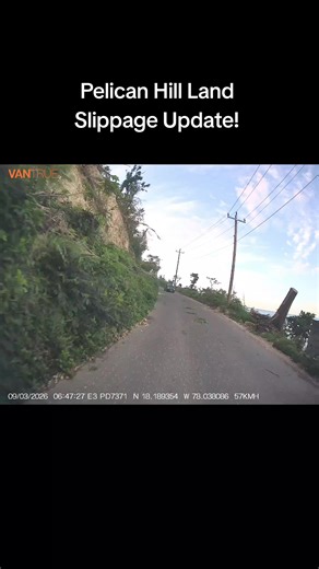 Keith Wedderburn (@keith.wedderburn)’s videos with Boundless Worship - Josué Novais Piano Worship