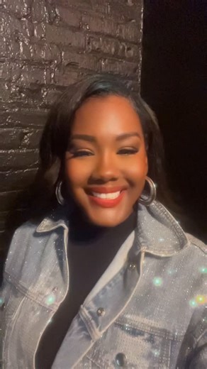 @sheistaralhicksdawson on Instagram: "DMV, Excited To Meet You At The @bethesdatheater JAN 2nd! REPOST Can't wait to See you In 2026!! Get Your Tickets!! Link In Bio!! REPOST- MOVIE & MINGLE: BELLY An unforgettable night with the unforgettable Taral Hicks. NEW DATE: Friday, January 2nd At The Bethesda Theater. We're kicking off the New Year with true star power. Join us as we welcome the stunning, timeless, and incomparable Taral Hicks-whose presence in Belly remains one of the most iconic perfo