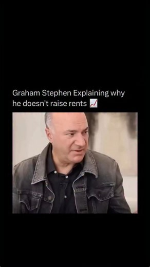 𝗧𝗵𝗲 𝗠𝗶𝗹𝗹𝗶𝗼𝗻𝗮𝗶𝗿𝗲 𝗠𝗮𝗴𝗻𝗮𝘁𝗲 on Instagram: "Fun fact about Kevin O’Leary: long before Shark Tank, he made his real fortune not from TV, but from royalties. 💼💰 His company, SoftKey, sold educational software and then licensed it to major brands like Mattel. When Mattel bought the company in 1999 for about $4.2 billion, O’Leary walked away with a massive payout and steady royalty income that set him up for life. 📀📈 It’s why he’s so obsessed with cash flow and recurring revenue 