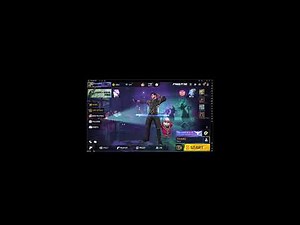 Devil YT Live Stream