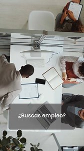 Hoy, muchos buscan oportunidades, y otros se aprovechan de eso 😓 Evita ser víctima de falsas ofertas laborales, porque tu futuro, tus datos y tu dinero vale más que una trampa. #McAfee te da protección total, 🛡️ actívala aquí: https://www.mcafee.com/consumer/es-mx/landing-page/direct/dr/social/generic/protection.html | McAfee.México