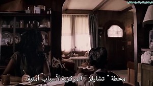 Step Up 2 The Streets 2008.CIMA4UP.COM