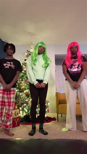 Getting turnt starts now, the mood we are trying to carry into the new year