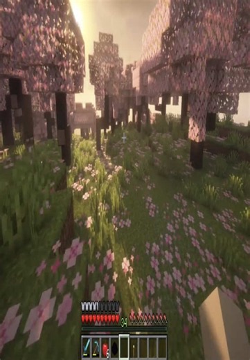Minecraft: amei esse vídeo tropa — cuidado com alienígenas