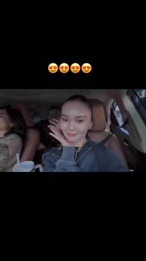 #Тэнгисийн эрэг 24/7 ❤️❤️❤️ | Тэнгисийн эрэг дээрх 24/7