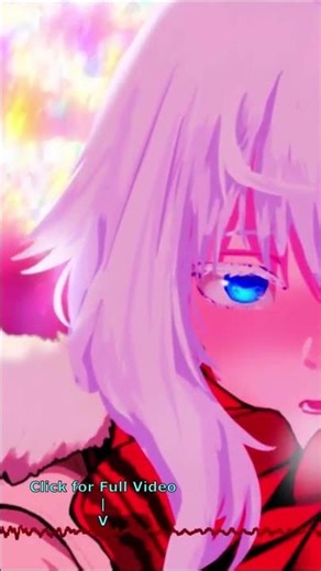 [Nightcore] Good to U | Version 4 #short #shorts #youtubeshorts