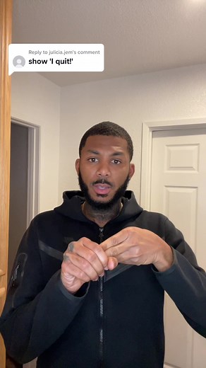 TikTok - Make Your Day