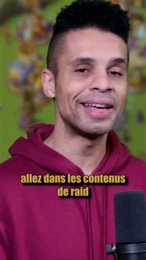 Quels monstres F2P monter en premier dans Summoners War ?