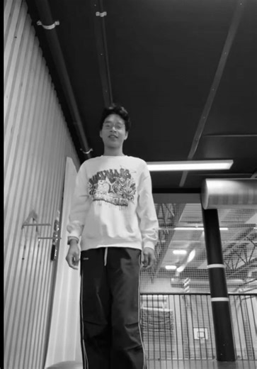 Master the Swalla Dance Challenge