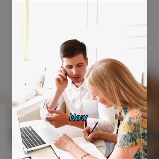 Knightsbridge FX has been exchanging currency from Toronto since...