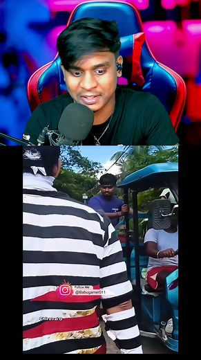 Real life vs FreeFire life 🤯 Bundle 😎 . . 𝙏𝙝𝙚 𝙃𝙤𝙣𝙙𝙖 𝘾𝙞𝙫𝙞𝙘 𝙏𝙮𝙥𝙚 𝙍 𝙞𝙨 𝙖 𝙝𝙞𝙜𝙝𝙥𝙚𝙧𝙛𝙤𝙧𝙢𝙖𝙣𝙘𝙚 𝙫𝙖𝙧𝙞𝙖𝙣𝙩 𝙤𝙛 𝙩𝙝𝙚 𝙃𝙤𝙣𝙙𝙖 𝘾𝙞𝙫𝙞𝙘 𝙠𝙣𝙤𝙬𝙣 𝙛𝙤𝙧 𝙞𝙩𝙨 𝙨𝙥𝙤𝙧𝙩𝙮 𝙘𝙝𝙖𝙧𝙖𝙘𝙩𝙚𝙧𝙞𝙨𝙩𝙞𝙘𝙨 𝙖𝙣𝙙 𝙧𝙖𝙘𝙞𝙣𝙜 𝙝𝙚𝙧𝙞𝙩𝙖𝙜𝙚 𝙆𝙚𝙮 𝙛𝙚𝙖𝙩𝙪𝙧𝙚𝙨 𝙤𝙛 𝙧𝙚𝙘𝙚𝙣𝙩 𝙢𝙤𝙙𝙚𝙡𝙨 𝙞𝙣𝙘𝙡𝙪𝙙𝙚 1. * 𝙀𝙣𝙜𝙞𝙣𝙚*: 𝘼 𝙩𝙪𝙧𝙗𝙤𝙘𝙝𝙖𝙧𝙜𝙚𝙙 𝙡𝙞𝙩𝙚𝙧 𝙞𝙣𝙡𝙞𝙣𝙚𝙛𝙤𝙪𝙧 𝙚𝙣𝙜𝙞𝙣𝙚 𝙩𝙮𝙥𝙞𝙘𝙖𝙡𝙡𝙮 𝙥𝙧𝙤𝙙𝙪𝙘𝙞𝙣𝙜 𝙖𝙧𝙤𝙪𝙣𝙙 𝙝𝙤𝙧�